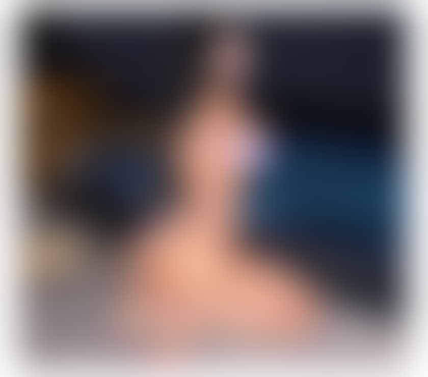 Escorts Reading Reading Town Centre - Reading - Photos for BRAZILIAN PARTY GIRL🥂🆙CARLA OWO&CIM